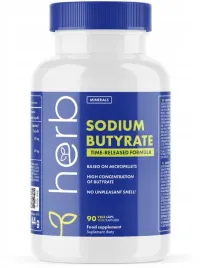 herb-kwas-maslowy-90kaps-600-mg-maslan-sodu-sodium-butyrate-zdrowe-jelita