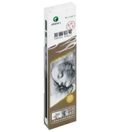 wegiel-w-drewnie-czarny-grand-maries-12-szt