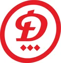 Logo sklepu