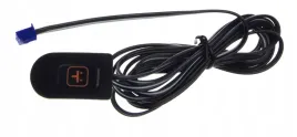 wlacznik-przycisk-switch-plaski-35mm-kabel-2m