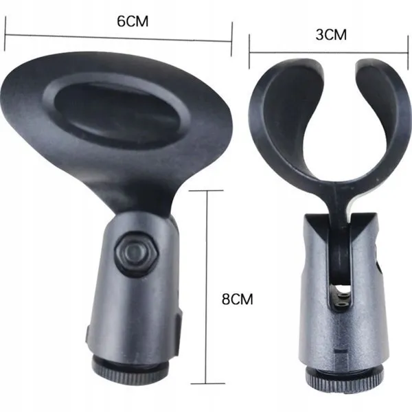 uchwyt-mikrofonowy-ka-line-stand-g-5-marka-kaline