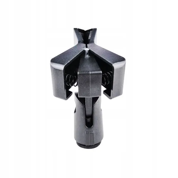 uchwyt-mikrofonowy-ka-line-stand-g-1-stan-nowy