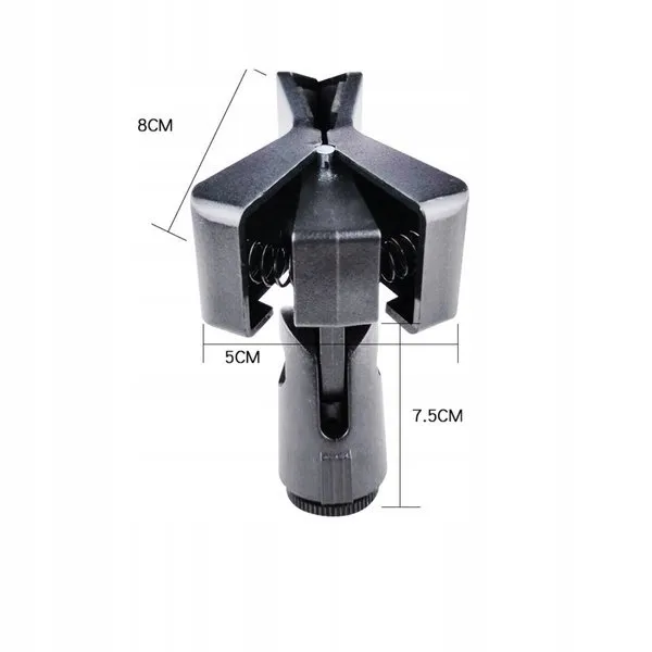 uchwyt-mikrofonowy-ka-line-stand-g-1-marka-kaline