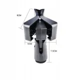 uchwyt-mikrofonowy-ka-line-stand-g-1-marka-kaline
