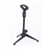 statyw-stolowy-do-mikrofonu-ka-line-stand-nb-01