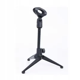 statyw-stolowy-do-mikrofonu-ka-line-stand-nb-01