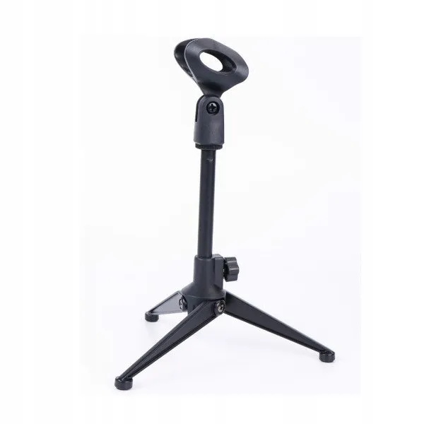 statyw-stolowy-do-mikrofonu-ka-line-stand-nb-01-stan-nowy