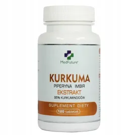 kurkuma-piperyna-imbir-ekstrakt-95percent-kurkuminoidow-metabolizm-cukrzyca