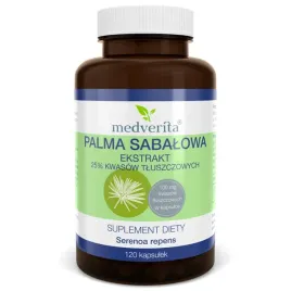 palma-sabalowa-saw-palmetto-25percent-ekstrakt-120-kaps