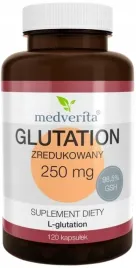 medverita-glutation-zredukowany-250-mg-120-kapsulek-silny-antyoksydant