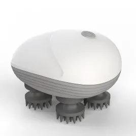 head-massager-urzadzenie-do-delikatnego-i-relaksujacego-masazu-glowy-odk