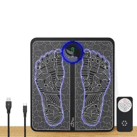 ems-foot-massager-mata-do-masazu-stop-elektrostymulacja-ems-8-trybow-ma