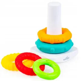 piramidka-kolorowe-obrecze-edukacyjna-zabawka-dla-dzieci-wieza-z-kolek