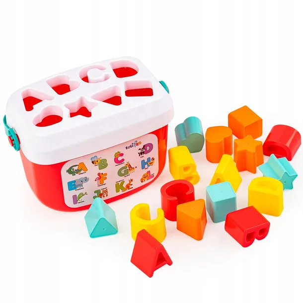 sorter-koszyczek-ksztaltow-marka-dumel