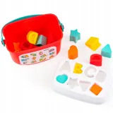 sorter-koszyczek-ksztaltow-plec-chlopcy-dziewczynki-unisex