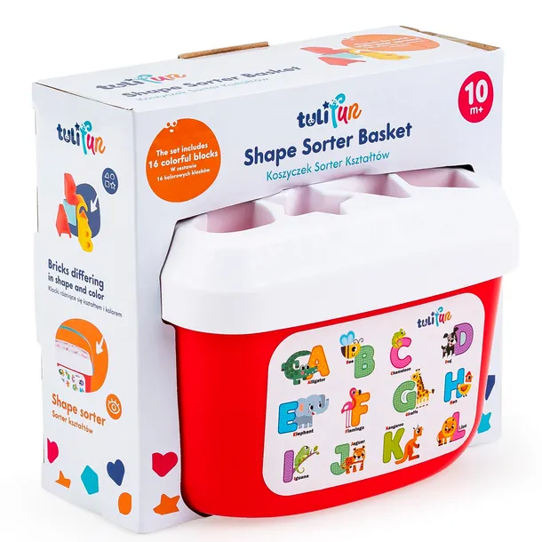 sorter-koszyczek-ksztaltow-material-plastik