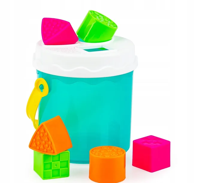wiaderko-sorter-ksztaltow-plec-chlopcy-dziewczynki-unisex