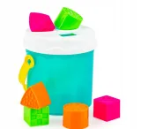 wiaderko-sorter-ksztaltow-plec-chlopcy-dziewczynki-unisex
