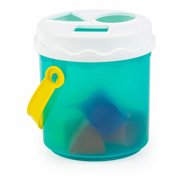 wiaderko-sorter-ksztaltow-material-plastik