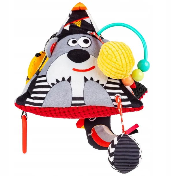 piramidka-mis-polarny-deluxe-plec-chlopcy-dziewczynki