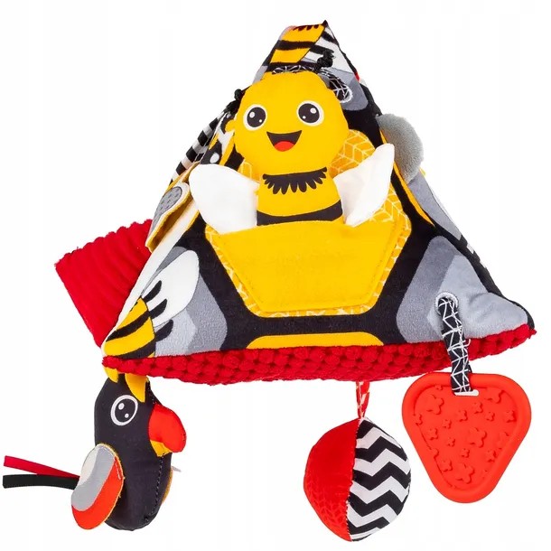 piramidka-mis-polarny-deluxe-wiek-dziecka-0