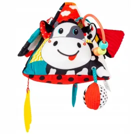 balibazoo-piramidka-kontrastowa-krowa-deluxe-zawieszka-do-wozka-82385