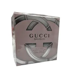 gucci-bamboo-eau-de-parfum-75-ml-produkt