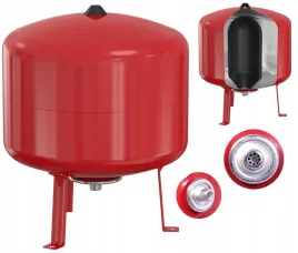 naczynie-naczynko-przeponowe-zbiornik-do-instalacji-co-baseflex-35l-ng-6bar