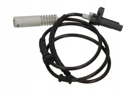 czujnik-abs-bmw-t-e38-34521182077-mg-maxgear