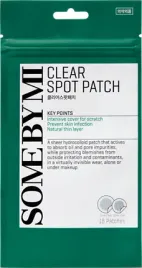 some-by-mi-somebymi-clear-spot-patch-gojace-plastry-na-wypryski-18-sztuk