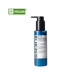 some-by-mi-beta-panthenol-repair-gel-cleanser
