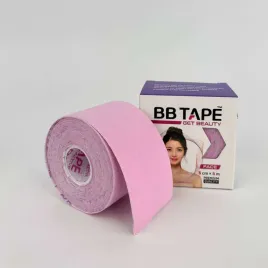tasma-do-kinesiotapingu-bb-tape-5-cm-x-5-m-cherry-pink