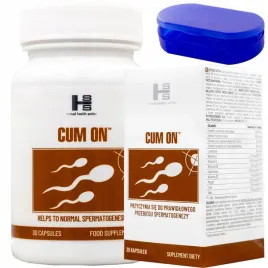 cum-on-30-kaps-suplement-dla-mezczyzn-siegajacych-po-to-czego-chca-cumon