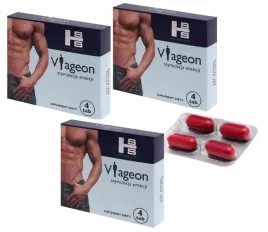 viageon-tabletki-na-potencje-erekcje-dlugi-sex