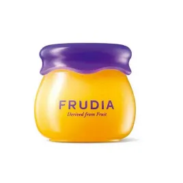 frudia-blueberry-hydrating-honey-lip-balm-odzywczy-balsam-do-ust-10ml