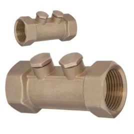 zawor-antyskazeniowy-zwrotny-kierunkowy-mosiezny-fi-1-cal-gw-dn22-solidny