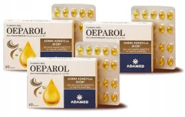 oeparol-olej-z-nasion-wiesiolka-180-kapsulek