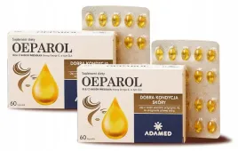 oeparol-olej-z-nasion-wiesiolka-120-kapsulek