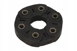przegub-elast-walu-db-w202-w203-w204-w210-w211-93-maxgear-49-1046