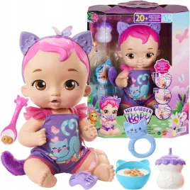 my-garden-baby-bobasek-kotek-karmienie-i-drzemka-hhp27