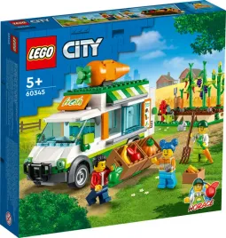 lego-city-60345-furgonetka-na-targu