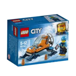 lego-city-60190-arktyczny-slizgacz