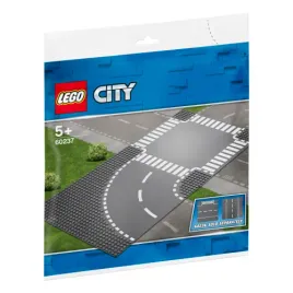 lego-city-60237-zakret-i-skrzyzowanie