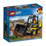 lego-city-60219-koparka
