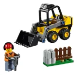 lego-city-60219-koparka-stan-nowy
