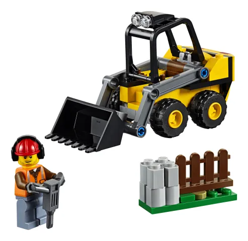 lego-city-60219-koparka