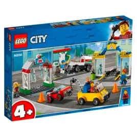 lego-city-60232-centrum-motoryzacyjne