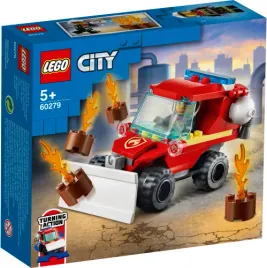 lego-city-60279-maly-woz-strazacki