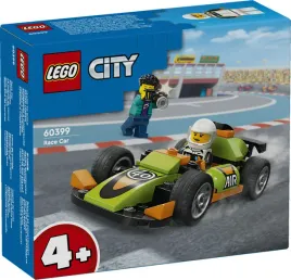 lego-city-60399-zielony-samochod-wyscigowy