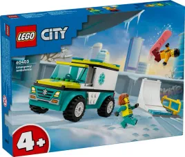 lego-city-60403-karetka-i-snowboardzista